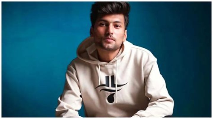Is the Indian YouTuber “Skylord? Dead? How did Abhiyuday Mishra die?