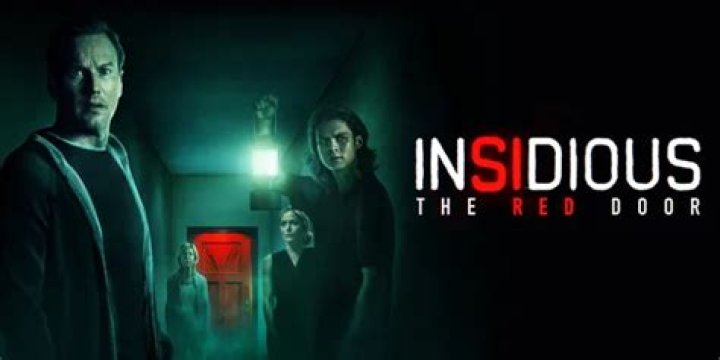 Is The Movie Insidious Based On A True Story?