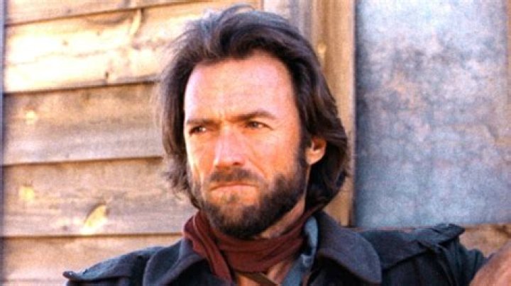 Is The Outlaw Josey Wales Based On A True Story?