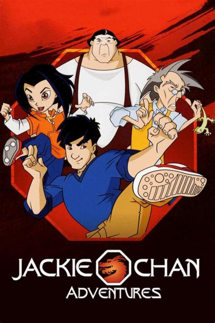 Is The Silk Road Protection Squad From 'Dragon Blade' Real? The Jackie Chan Epic Retells History