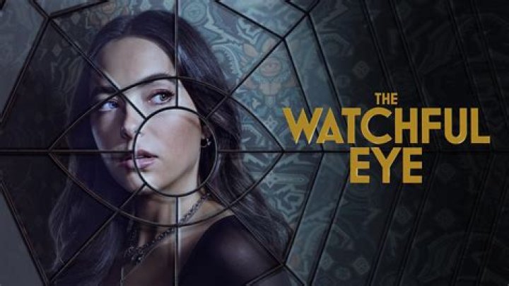 Is The Watchful Eye Based on a True Story?