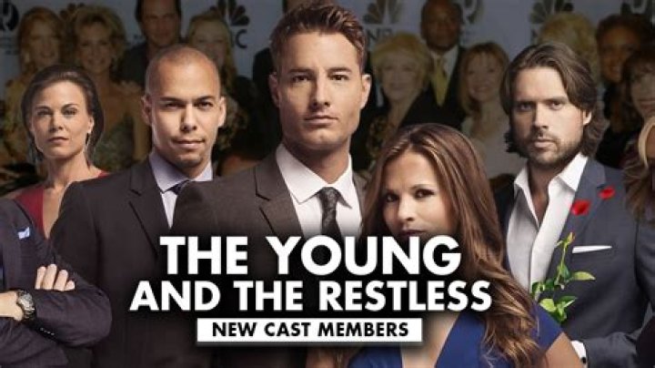 Is The Young and the Restless being canceled? Here’s why fans think so