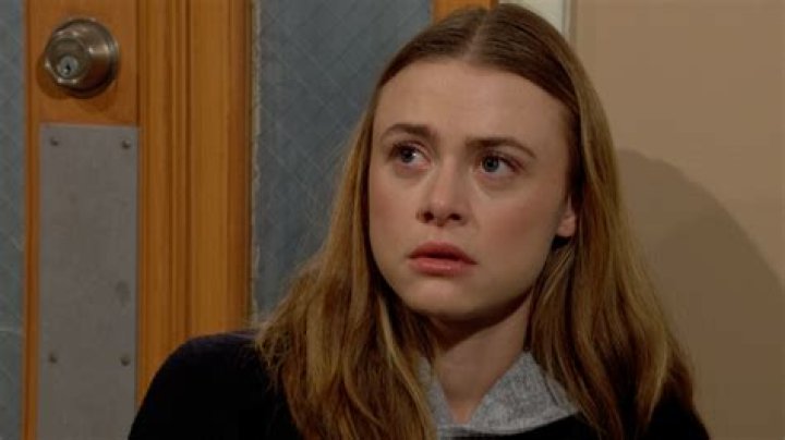 Is The Young and the Restless on today?