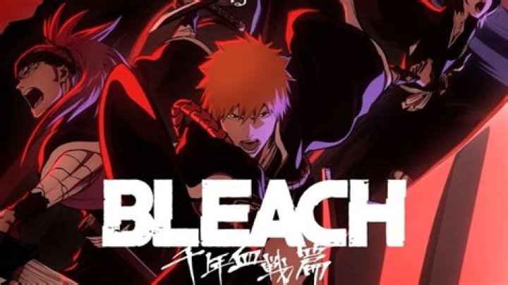 Is There a Sequel to Bleach Anime and Manga?