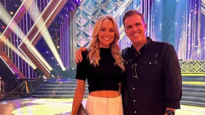 Is Tiffany Coyne Pregnant? The Let’s Make a Deal Star Sparks Expecting Rumors With Baby No.3