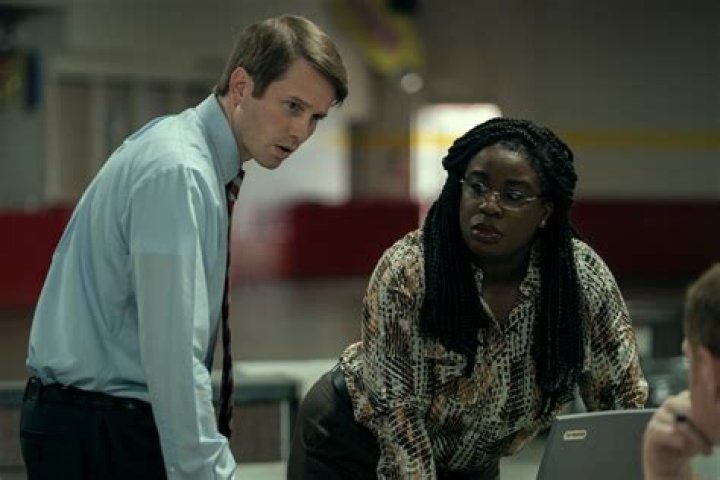 Is Toby On 'Dirty John' Based On A Real Person? Debra Newell's Nephew Tried To Protect Her