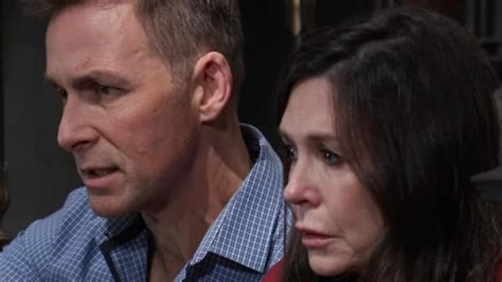 Is Valentin the one after Anna? Here’s why General Hospital fans think he is