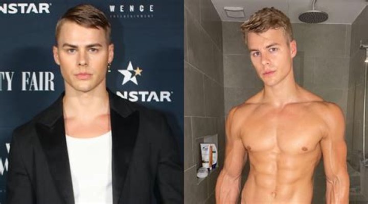Is Waylon Kurts Transgender? Gender, Family, Partner