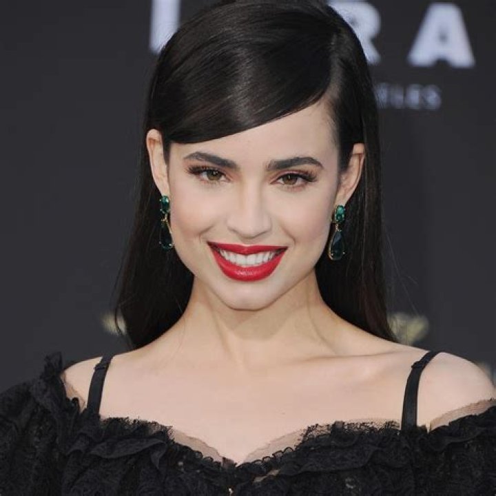 Isabel May Net Worth 2024