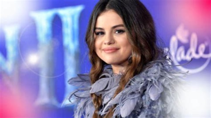 Isabella Gomez: Wiki, Bio, Age, Career, Net Worth, Height, Partner