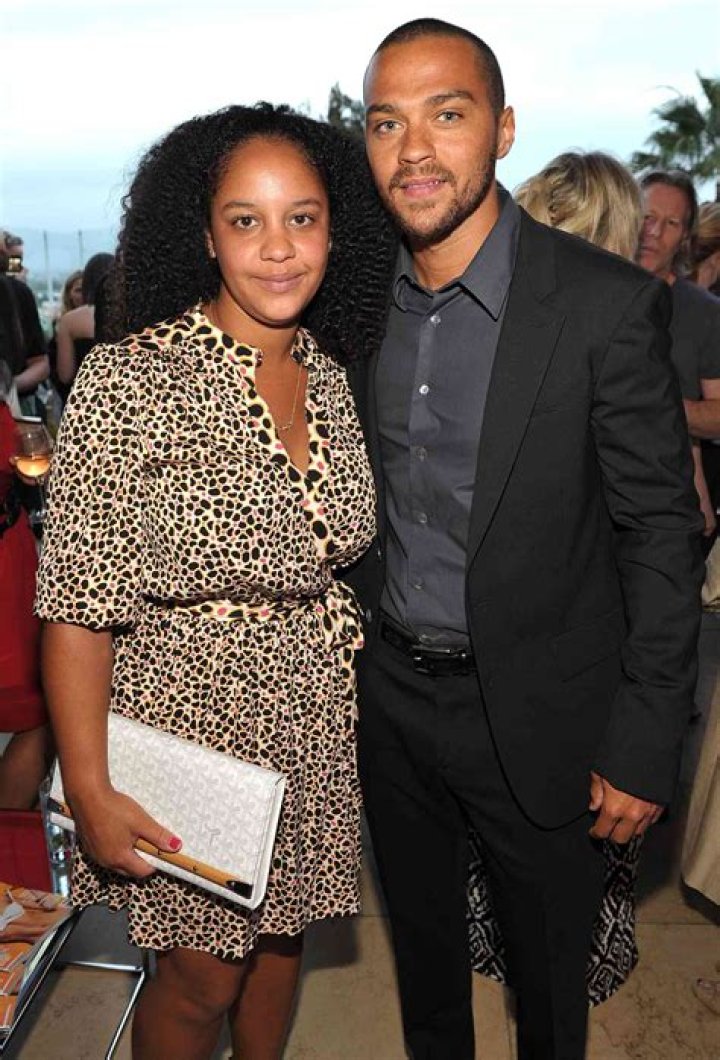 ‘It’s Giving ‘Acrimony’ Vibes’: Aryn Drake-Lee Posts ‘Receipts’ to Squash the Narrative That She is Money-Seeking Amid Ongoing Custody Battle with Ex-Husband Jesse Williams
