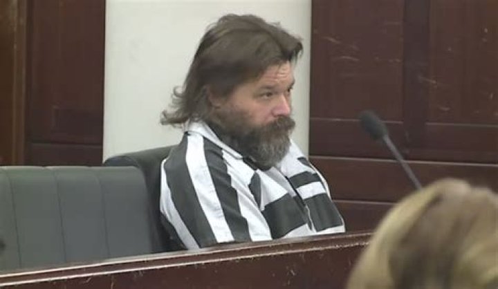 ‘It’s Kind of Unnerving’: Possible Witness In Case Against Kansas City Man Accused of Targeting Black Woman Found Dead In River; Family Suspects Foul Play