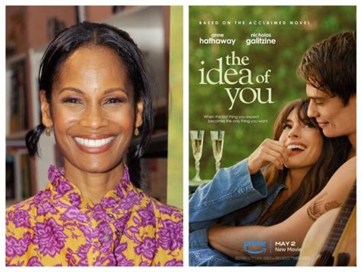 ‘It’s Very Frustrating’: The Idea Of You Author Robinne Lee Reveals How She Feels About Harry Styles’ Name Getting Linked To Her Novel