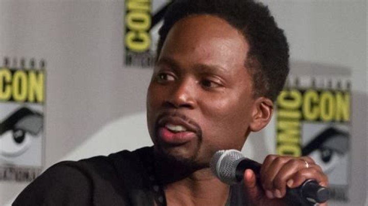 ‘It Was All Very Much, ‘How Dare You?’: Harold Perrineau Says He Was Fired from ‘Lost’ After Asking Producers for ‘Equal Depth’ for His Black Character’s Storyline