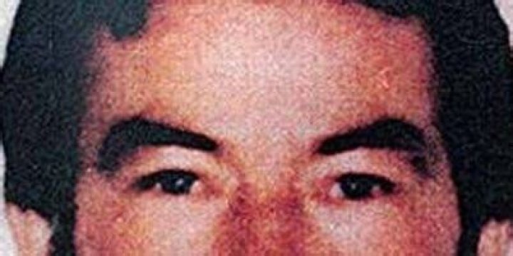 Ivan Milat - Paul Onions, Family & Murders