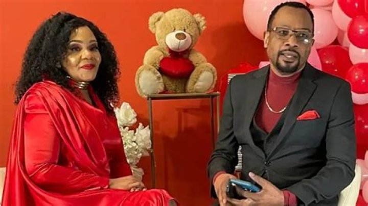 Ivy Kombo Husband, Age, Wiki, Parents, Net Worth 2023