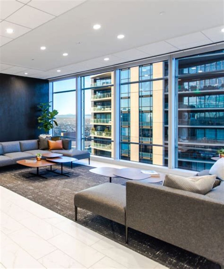 Iwp Wealth Management LLC (Denver)