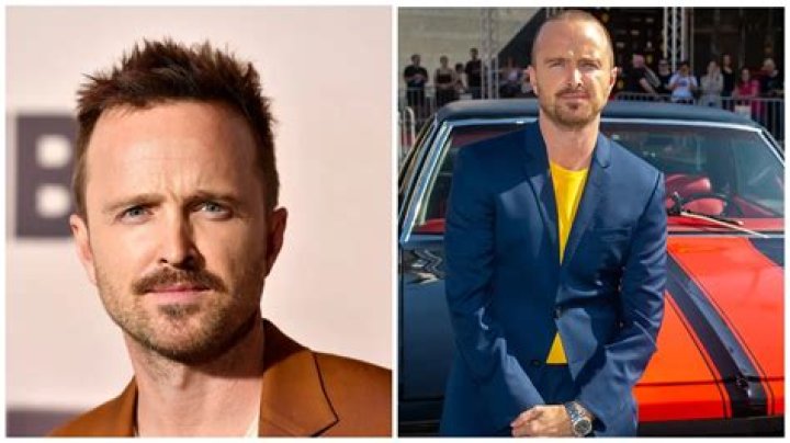 J Balvin Net Worth 2023, Annual Salary, Career, Car Collection, Charities, Etc.