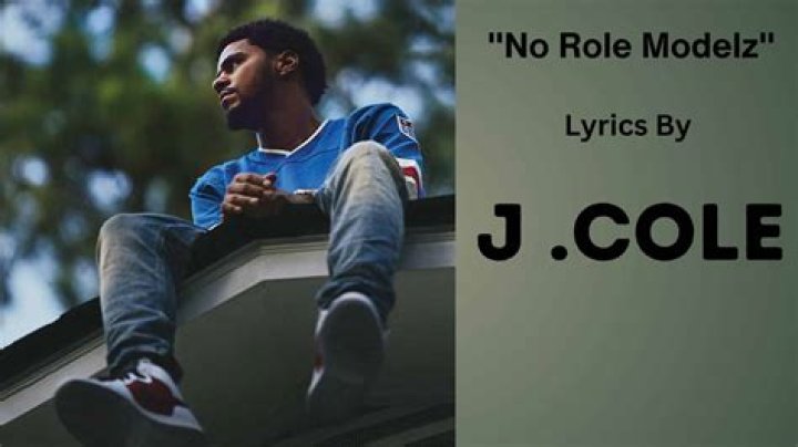 J. Cole's 