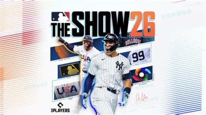 J.D. Martinez Kids: A Look Into The Family Life Of The MLB Star