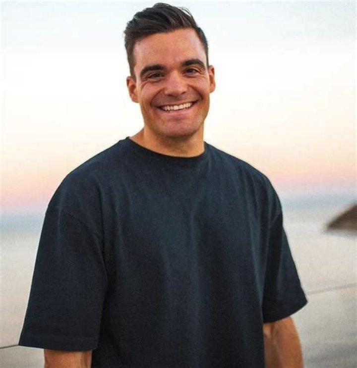 J Dawg Wiki, Biography, Net Worth, Age, Family, Facts and More