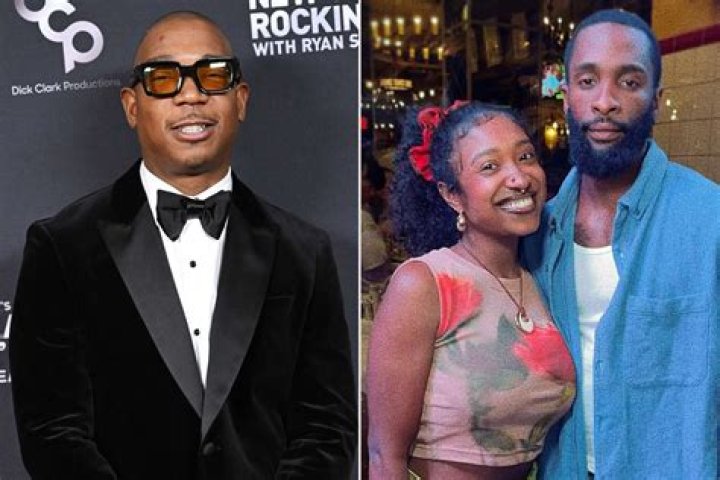 Ja Rule’s Hip Hop Wake-Up Call- Can We Watch the Sunrise Together?