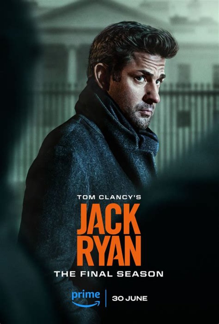 Jack Ryan Episode 3 and 4 Recap: Intense Global Intrigue