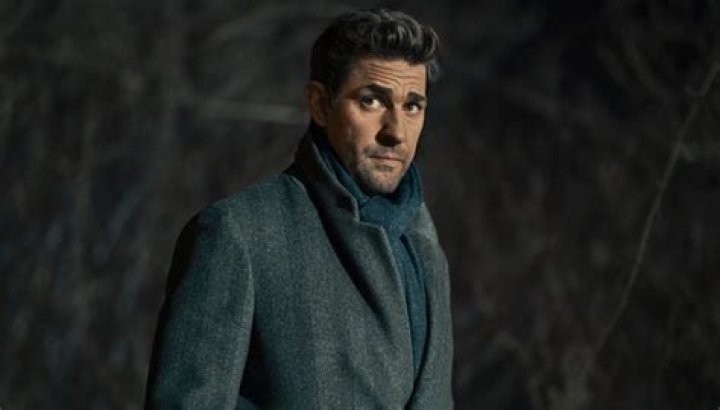 Jack Ryan Season 4 Episode 1 and 2 Recap: Who Killed Thomas Miller?