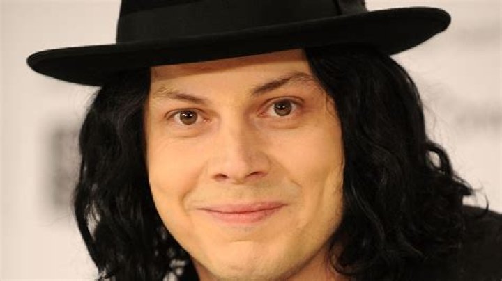 Jack White Wife, Net Worth, Age, Wiki, Nationality, Height