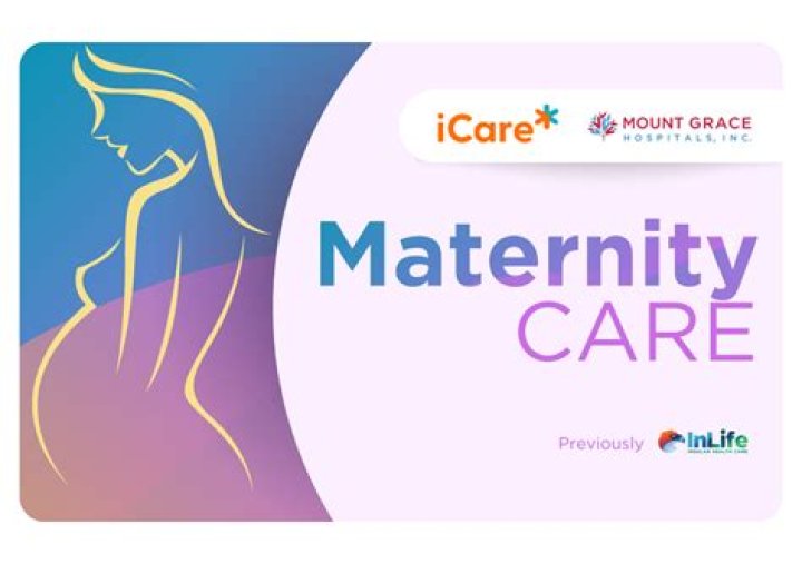 Jackerman Mothers Wormth: The Essence Of Maternal Care And Connection