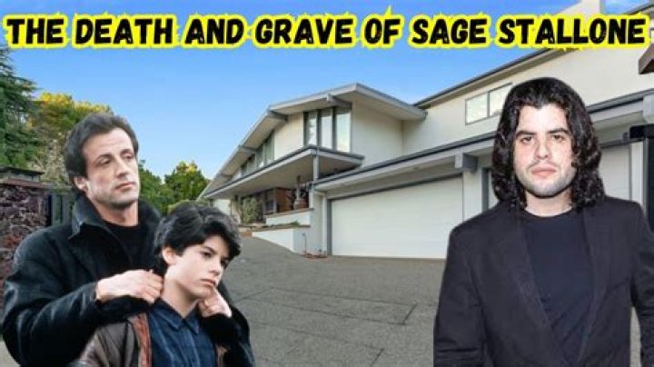 Jackie Stallone Death, what caused the death? See everything about her.