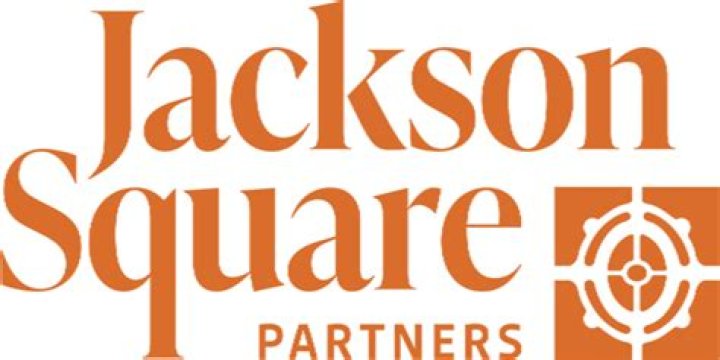 
Jackson Square Partners 13F annual report
