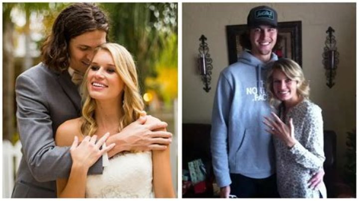 Jacob Degrom Biography, Wife, Stats, Contract and Salary, Age, Height and Family