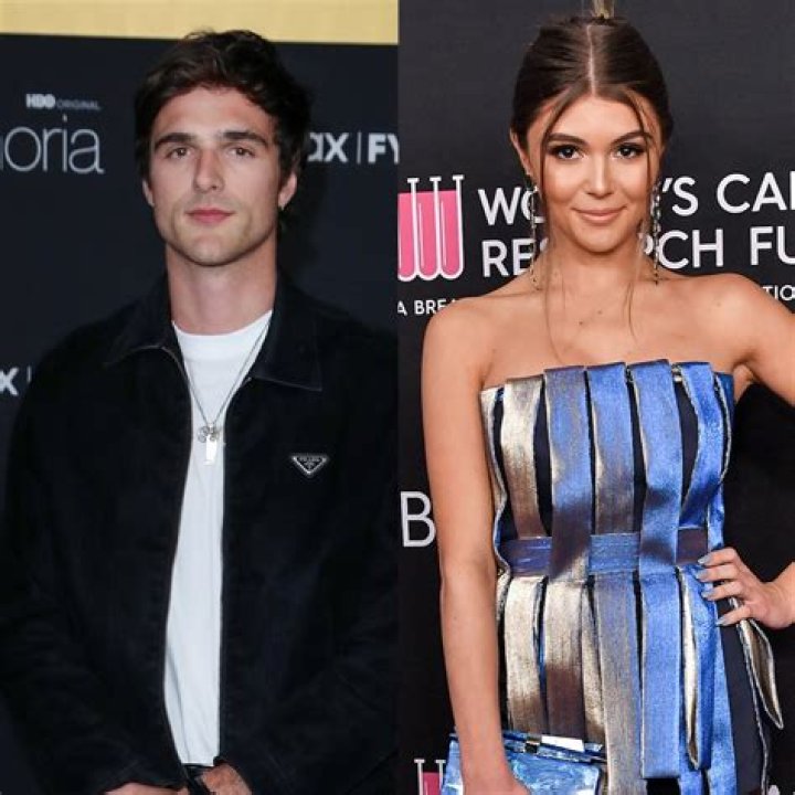 Jacob Elordi's Sisters and Siblings Share a Deep Bond