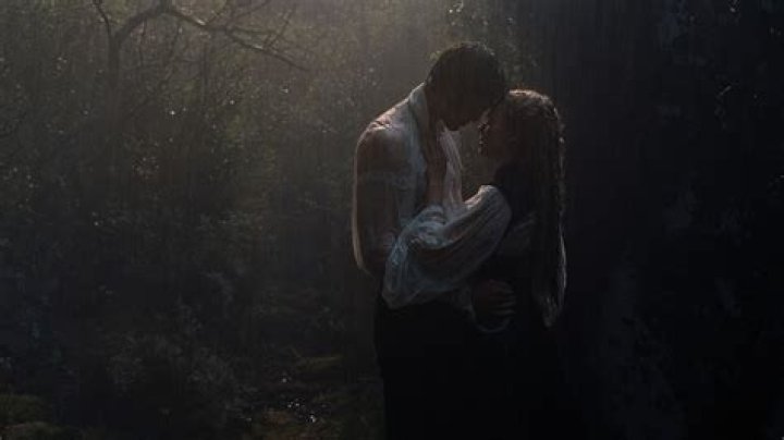 Jacob Elordi Brings Serious Heat in This Year’s Most Edgy Movie!