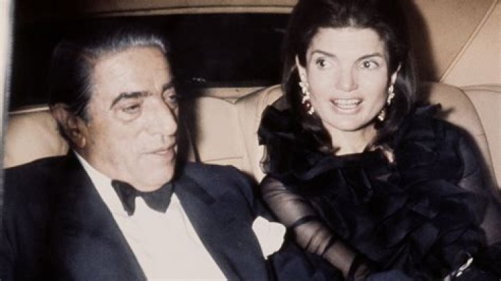 Jacqueline Kennedy Onassis and Her Siblings Inseparable Ties