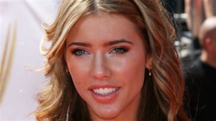 Jacqueline MacInnes Wood welcomes fourth child, ‘Our hearts are so full’