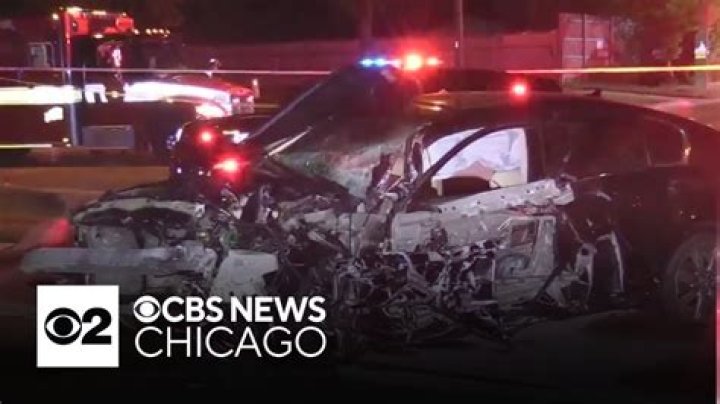Jada Jefferson Obituary – Death: 23-Year-Old Chicago, Illinois Woman, Jada Jefferson Dies in Fatal Chicago Shooting