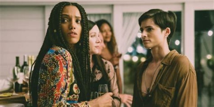 Jagged Mind Ending, Explained: Does Billie Break the Time Loop?