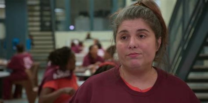 Jailbirds New Orleans Cast: Where Are They Now?