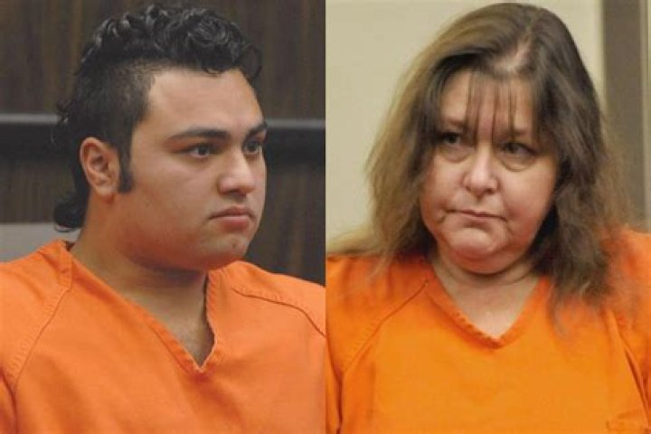 Jaime Ramos Now: Where is Ron Presba’s Killer Today?