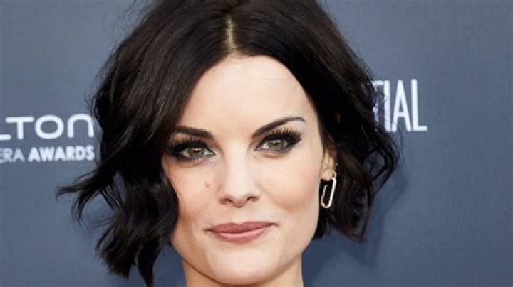 Jaimie Alexander Net Worth 2024