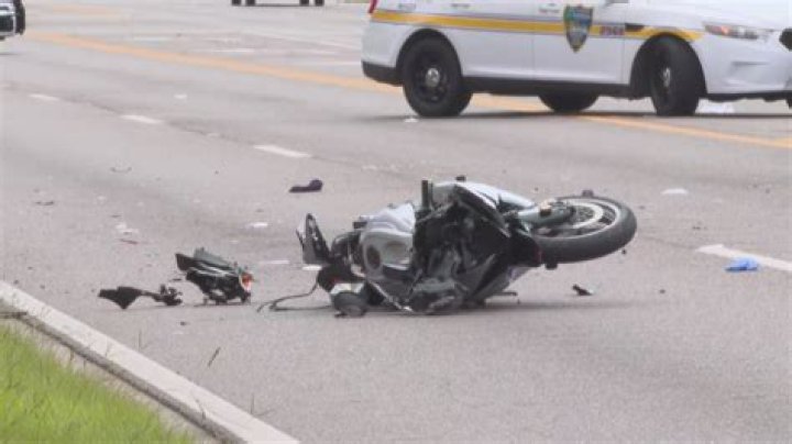 Jake Boykin Bicycle Accident: Gustavus Adolphus College Student, Jake Boykin Dies in Tallahassee, FL Crash
