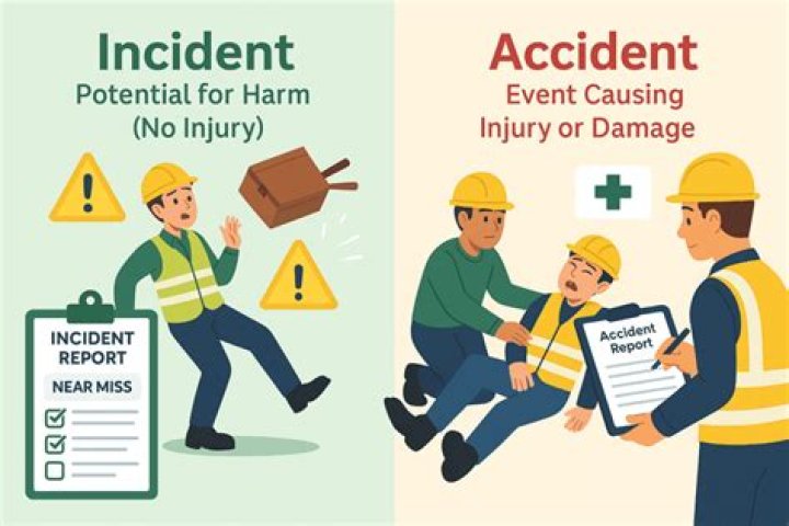 Jake Christen and Derek Christen Died in accident and obituary