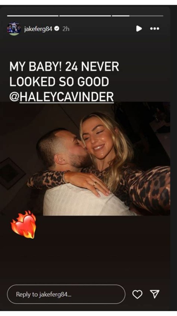 Jake Ferguson Girlfriend: Jake Ferguson’s Dating Status Revealed