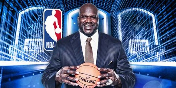 Jamal O'Neal, the sibling of Shaquille O'Neal