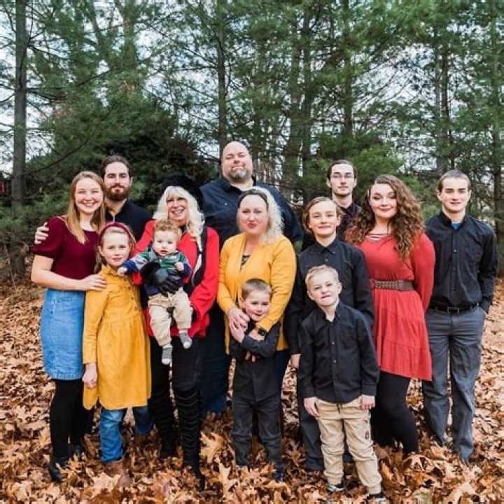 Jamerrill Stewart Family Accident: A Comprehensive Overview