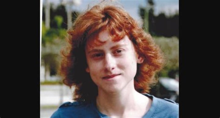 James Barry Murder: Where is Melanie Eam Now?