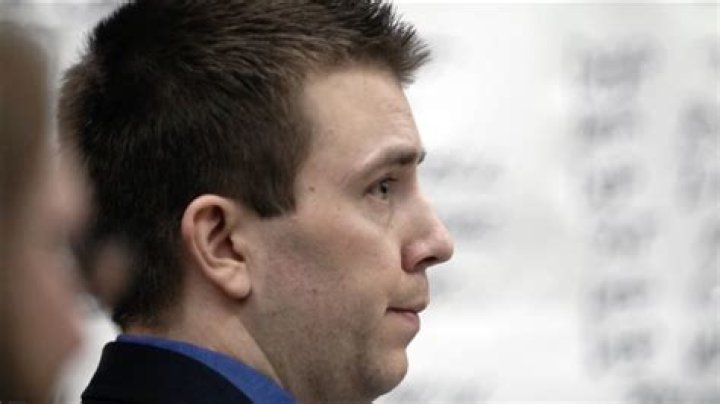 James Biela: Where is the Killer Now?