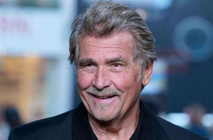 James Brolin And Josh Brolin: Are They Related? Know About Their Family Tree And Branches
